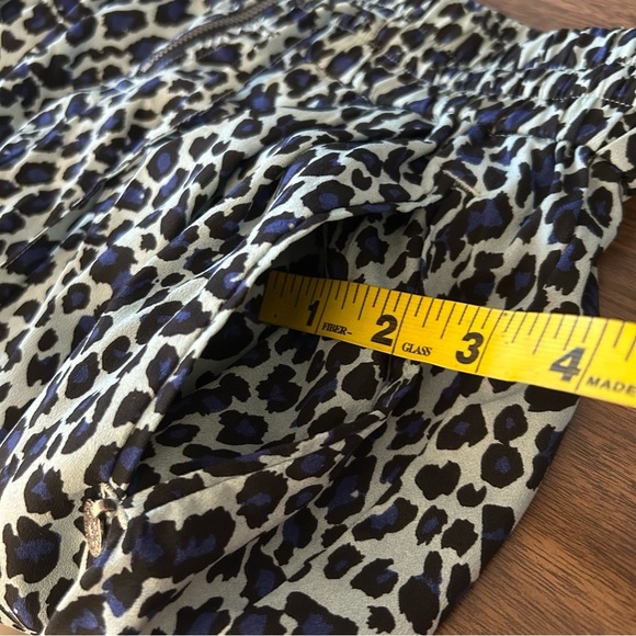 Maison Scotch Shorts S - Picture 11 of 13